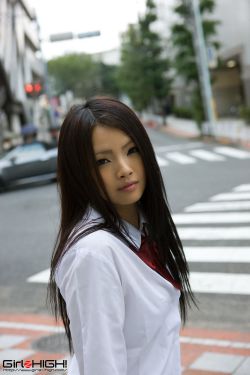 我的兄弟姐妹